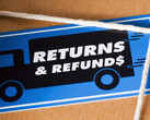 FAQ: Guarantees, Return policies and Warranties