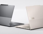 Lenovo ThinkBook 13x Gen 4 offers a massive 74 WHr battery. (Image Source: Lenovo)