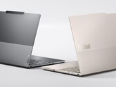 Lenovo ThinkBook 13x Gen 4 offers a massive 74 WHr battery. (Image Source: Lenovo)