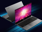 The T.Bolt 10 DG is Teclast's first mid-range laptop with actual decent specs. (Image Source: Teclast)