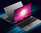 The T.Bolt 10 DG is Teclast's first mid-range laptop with actual decent specs. (Image Source: Teclast)
