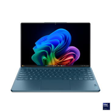 (Image source: Lenovo)