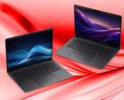 Dell sells the Pro Precision 5 Series 14S in AMD and Intel variants.