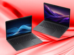 Dell sells the Pro Precision 5 Series 14S in AMD and Intel variants.
