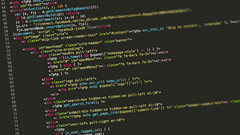 Microsoft's new programming language for quantum computing will allow the use of tranditional langauges too. (Source: Pixabay) Microsoft's new programming language for quantum computing will allow the use of tranditional langauges too. (Source: Pixabay)