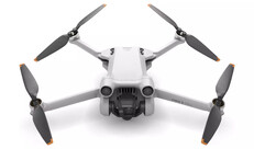 (Image source: DJI via Argos)