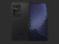 Samsung is not expected to unveil the Galaxy S25 Ultra for at least another four months. (Image source: @OnLeaks)