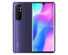 For its official MSRP of 400 Euros/~$470, the Xiaomi Mi Note 10 Lite offers amazing features