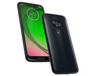 Motorola Moto G7 Play