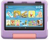 Test Amazon Fire HD 8 Kids and Kids Pro 2022 Tablet