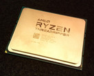 AMD's Ryzen Threadripper CPUs will be available in early August. (Source: AMD)
