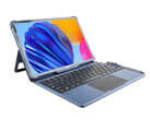Acer Iconia Tab iM11 (Image Source: Acer)