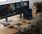 The Anker 564 USB-C Docking Station (10-in-1) allows you to connect to three displays. (Image source: Anker)