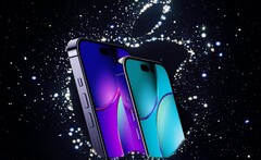 The upcoming Far Out event should feature the launch of the Apple iPhone 14 range. (Image source: Apple/concept by @ld_vova - edited)