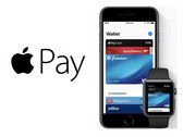 Apple Pay Cash now available thanks to iOS 11.2