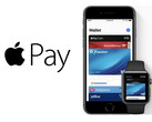 Apple Pay Cash now available thanks to iOS 11.2