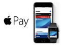 Apple Pay Cash now available thanks to iOS 11.2