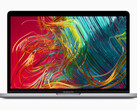 The new MacBook Pro starts at US$1,299, but not if you want Ice Lake processors. (Image source: Apple)