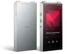 The Astell & Kern PD20 DAP can customize audio reproduction for each user thanks to a built-in hearing test.