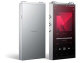 The Astell & Kern PD20 DAP can customize audio reproduction for each user thanks to a built-in hearing test.