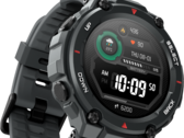 The Amazfit T-Rex is targeted towards sports enthusiasts (Image source: Amazfit)