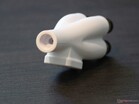 This is the printed 4-in-1 adapter