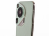 retracted camera (photo: Daniel Schmidt)