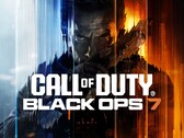 Call of Duty: Black Ops 7 banner with logo shown (Image source: Activision with edits)