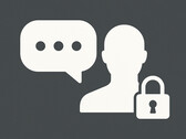 ChatGPT Privacy: What your conversations reveal about you. (Image source: GPT-image-1)
