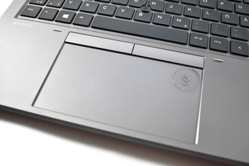 Likken Herdenkings esthetisch HP ZBook Firefly 15 G7 laptop review: Already outdated by Intel Comet Lake and Nvidia Pascal even without a successor - NotebookCheck.net Reviews Likken Herdenkings esthetisch HP ZBook Firefly 15 G7 laptop review: Already outdated by Intel Comet Lake and Nvidia Pascal even without a successor - NotebookCheck.net Reviews