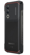 Doogee Blade 20 Turbo review