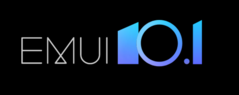 EMUI 10.1 will be available in Europe soon