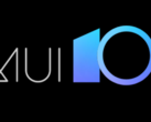 EMUI 10.1 will be available in Europe soon