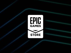 Epic Games is overhauling the development of its Disney shooter, placing a heavy emphasis on AI.