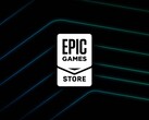 Epic Games is overhauling the development of its Disney shooter, placing a heavy emphasis on AI.