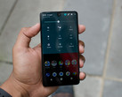 The Essential PH-1 in all its glory. (Source: Digital Trends)