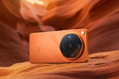 The Oppo Find X9 Ultra is finally here with some impressive camera hardware
