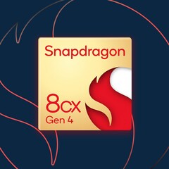 Qualcomm will be the Snapdragon 8cx Gen 4 on Nuvia technology. (Image source: Kuba Wojciechowski)