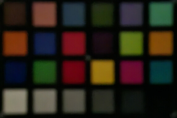 ColorChecker