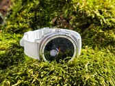 The one with the bezel - Samsung Galaxy Watch8 Classic smartwatch review