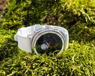 The one with the bezel - Samsung Galaxy Watch8 Classic smartwatch review