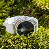 Degene met de bezel - Samsung Galaxy Watch8 Classic smartwatch test