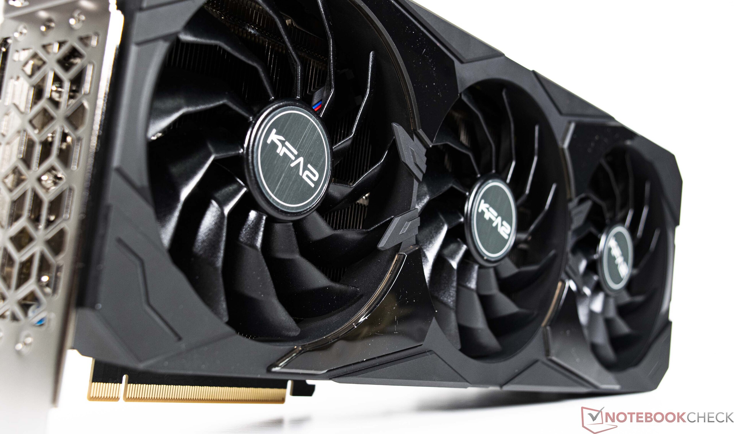 Rtx 4080 gaming pro