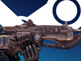 Gears 5 is available on Steam with 85% off until August 13.