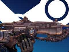Gears 5 is available on Steam with 85% off until August 13.