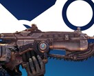 Gears 5 is available on Steam with 85% off until August 13.