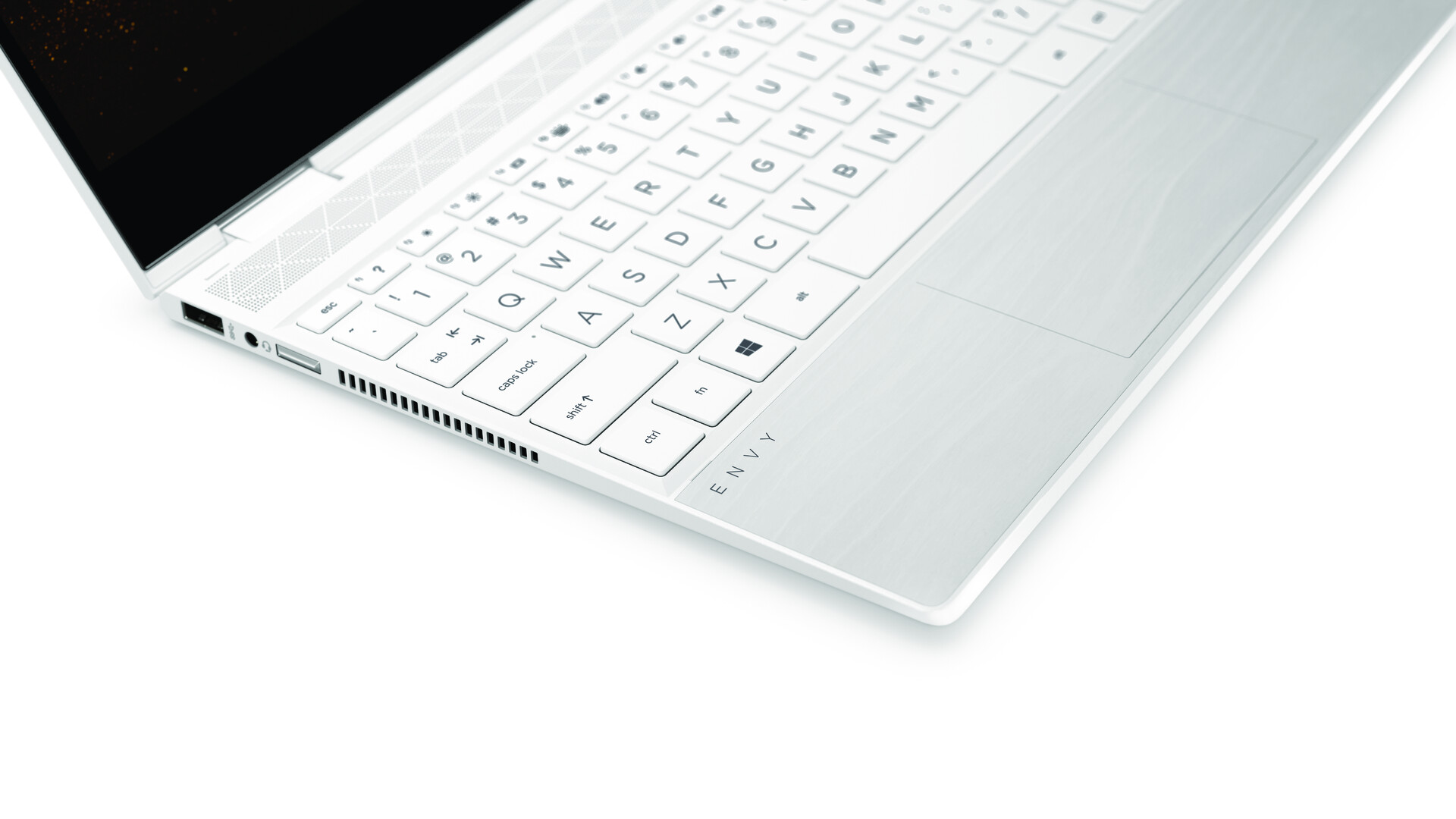 Hipsters Are Going To Love The 2019 Hp Envy Wood Series Made Of Authentic Natural Wood Notebookcheck Net News