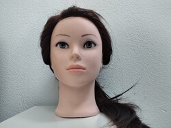 Front-facing camera sample