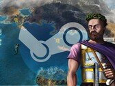 Imperiums: Greek Wars is available on Steam with a 75% discount until July 26 for $7.49.