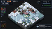 Into the Breach. (Source: Steam)